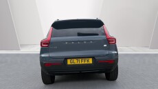 Volvo Xc40 1.5 T5 Recharge PHEV R DESIGN Pro 5dr Auto Estate